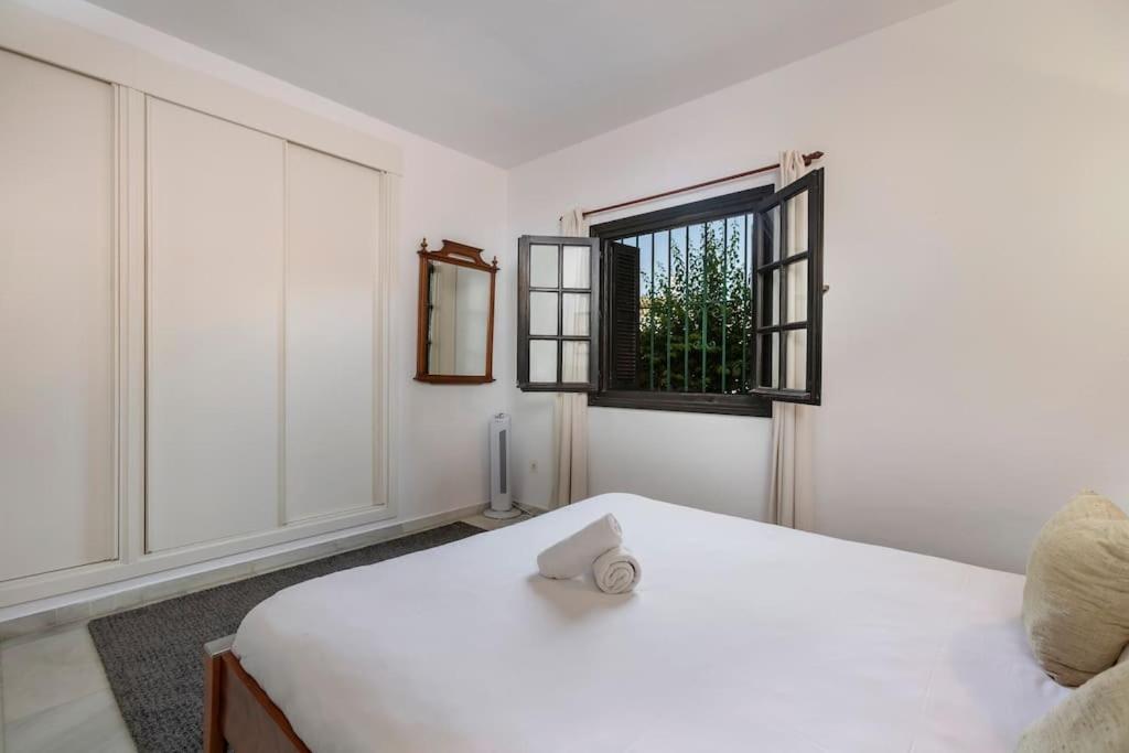 Apartament Lovely Family Close To Puerto Banus - Rdr264 Marbella